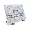 Plaque funéraire marbre-elegant 8 Plaquedeces.fr